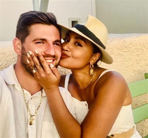 jessica mauboy husband|Jessica Mauboy Has Married Her Longtime Partner, Themeli .